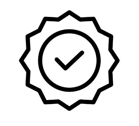 Screenshot_2-removebg-preview